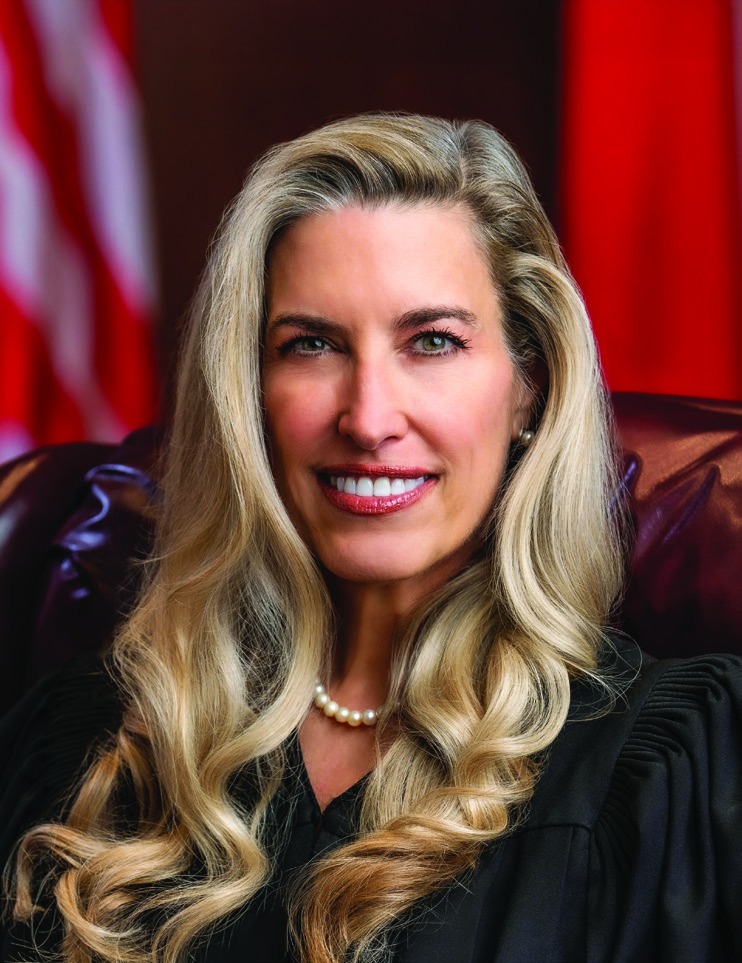 Gisela D. Triana