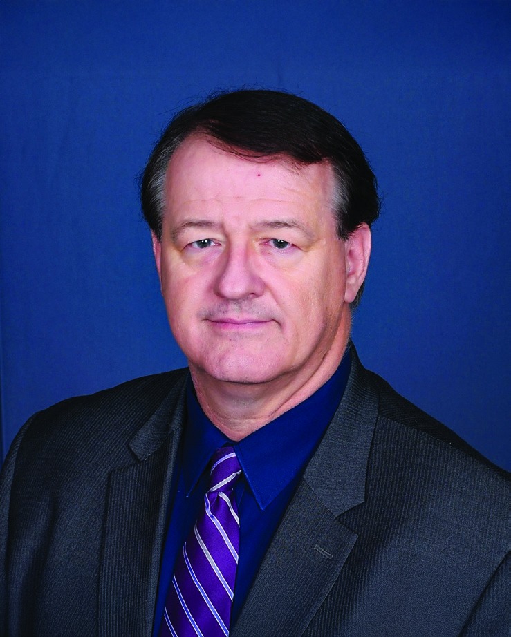 Marc M. Meyer