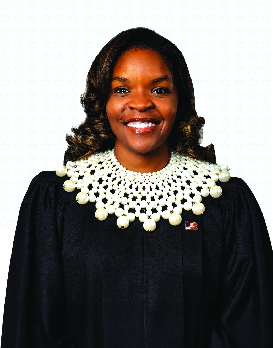 Toni Wallace